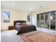 3 Quindi Court, Mount Eliza VIC 3930