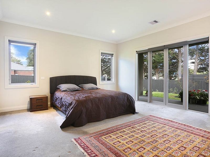 3 Quindi Court, Mount Eliza VIC 3930