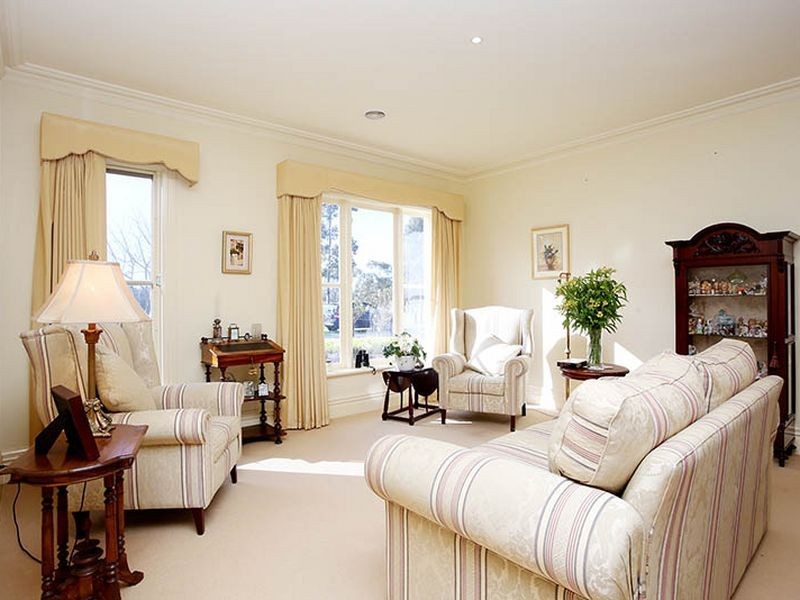 7 The Esplanade, Narre Warren South VIC 3805