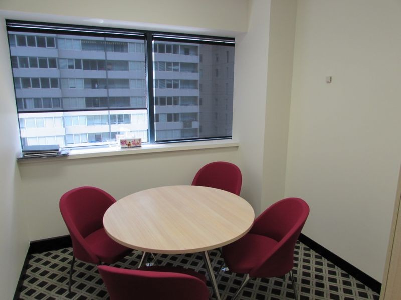 Lot 718 1 Queens Road, Melbourne VIC 3000