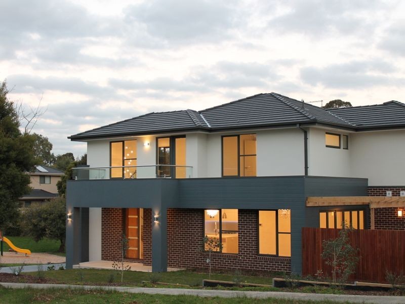 1/30 Baily Street, Mount Waverley VIC 3149