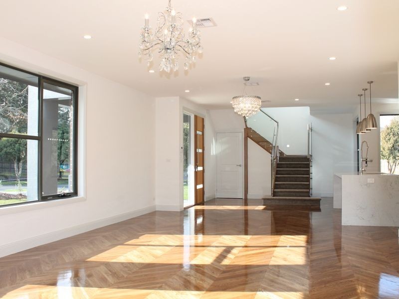 1/30 Baily Street, Mount Waverley VIC 3149