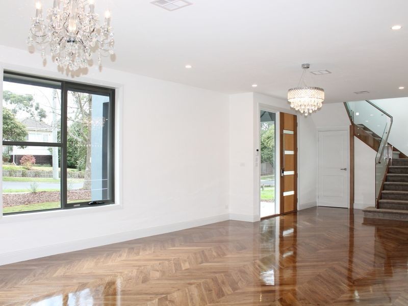 1/30 Baily Street, Mount Waverley VIC 3149