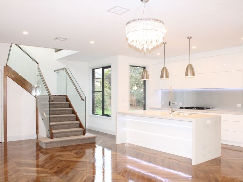 1/30 Baily Street, Mount Waverley VIC 3149