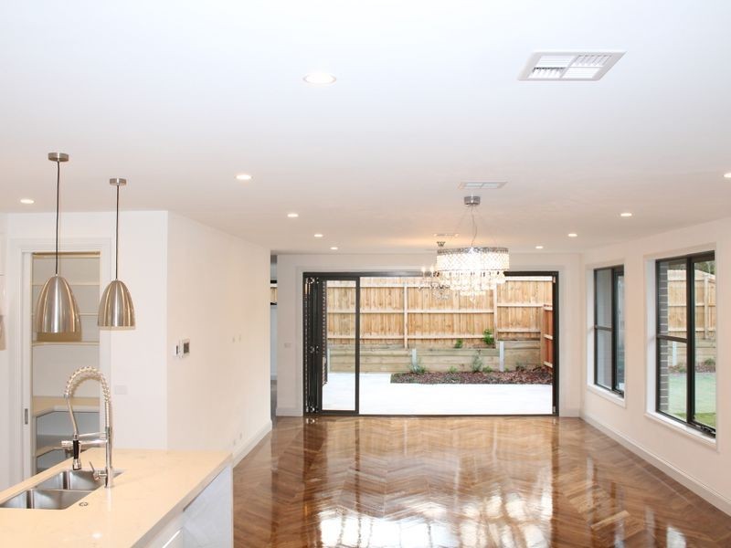 1/30 Baily Street, Mount Waverley VIC 3149