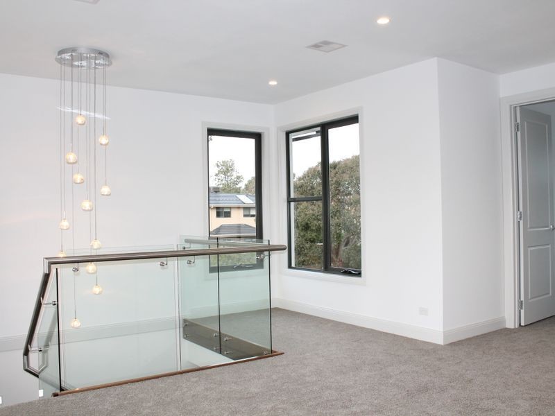 1/30 Baily Street, Mount Waverley VIC 3149