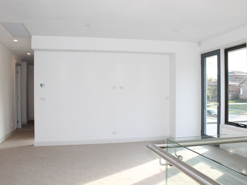 1/30 Baily Street, Mount Waverley VIC 3149