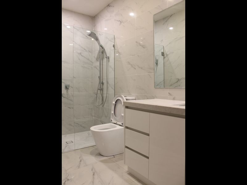 1/30 Baily Street, Mount Waverley VIC 3149