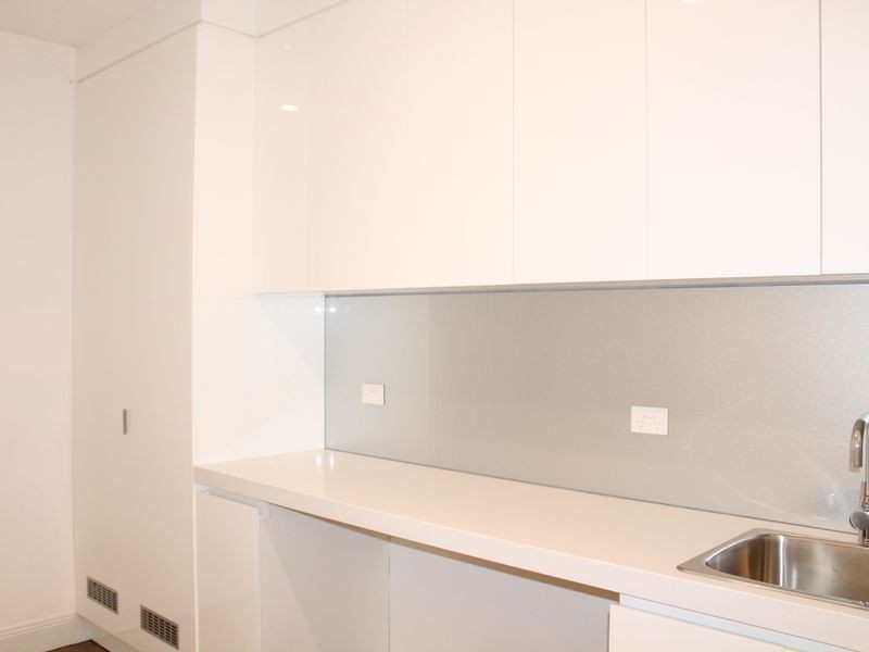 1/30 Baily Street, Mount Waverley VIC 3149