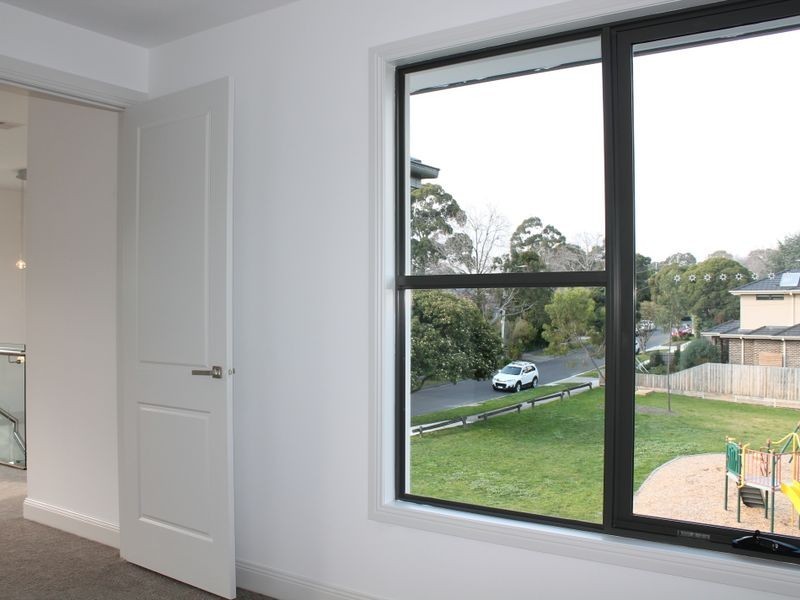 1/30 Baily Street, Mount Waverley VIC 3149