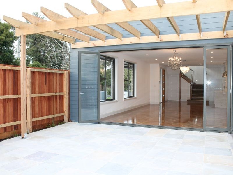 1/30 Baily Street, Mount Waverley VIC 3149