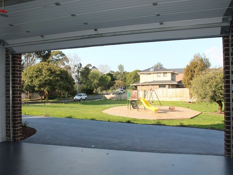 1/30 Baily Street, Mount Waverley VIC 3149