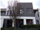 4/857-859 Doncaster Rd, Doncaster VIC 3108