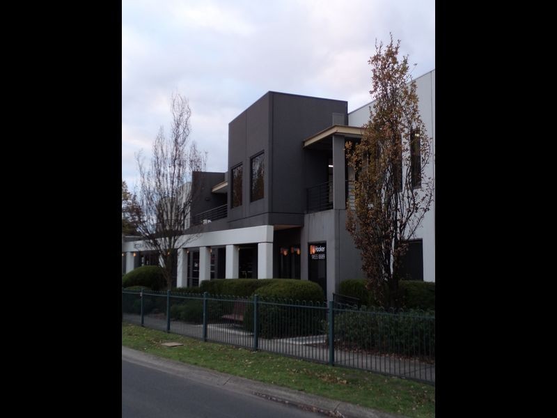 4/857-859 Doncaster Rd, Doncaster VIC 3108