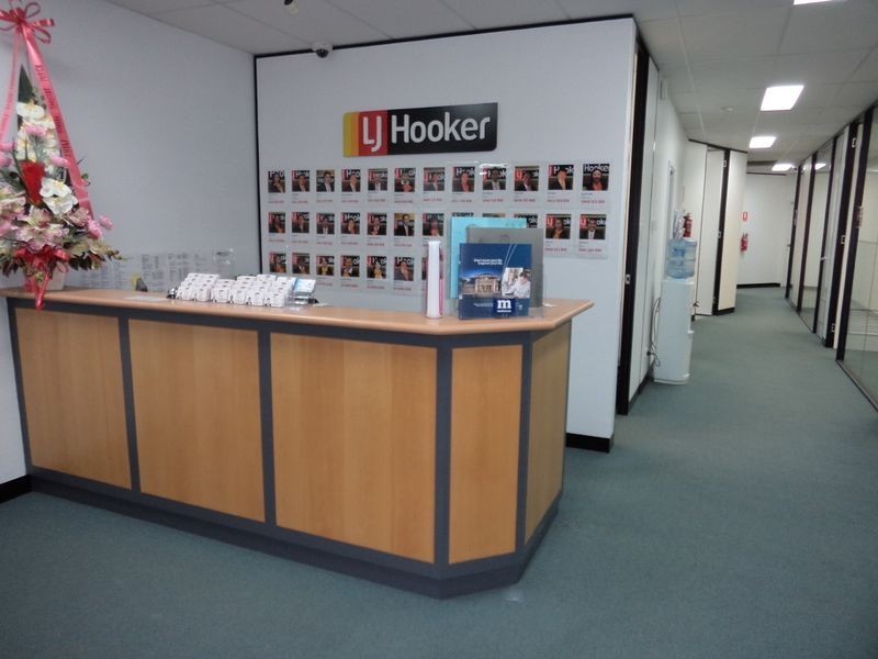 4/857-859 Doncaster Rd, Doncaster VIC 3108