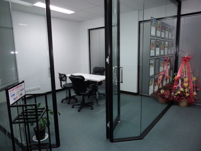 4/857-859 Doncaster Rd, Doncaster VIC 3108