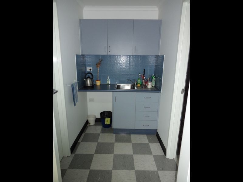 4/857-859 Doncaster Rd, Doncaster VIC 3108