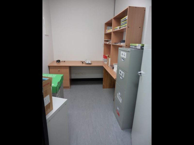 4/857-859 Doncaster Rd, Doncaster VIC 3108