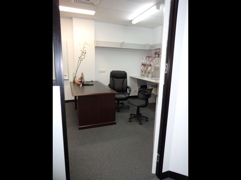 4/857-859 Doncaster Rd, Doncaster VIC 3108