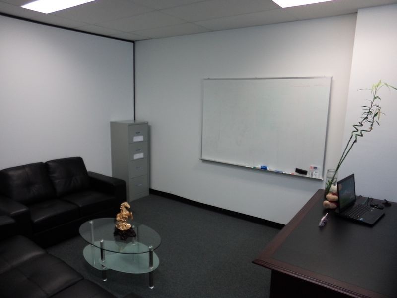 4/857-859 Doncaster Rd, Doncaster VIC 3108