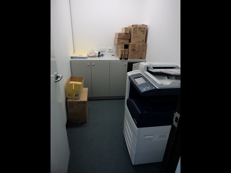 4/857-859 Doncaster Rd, Doncaster VIC 3108