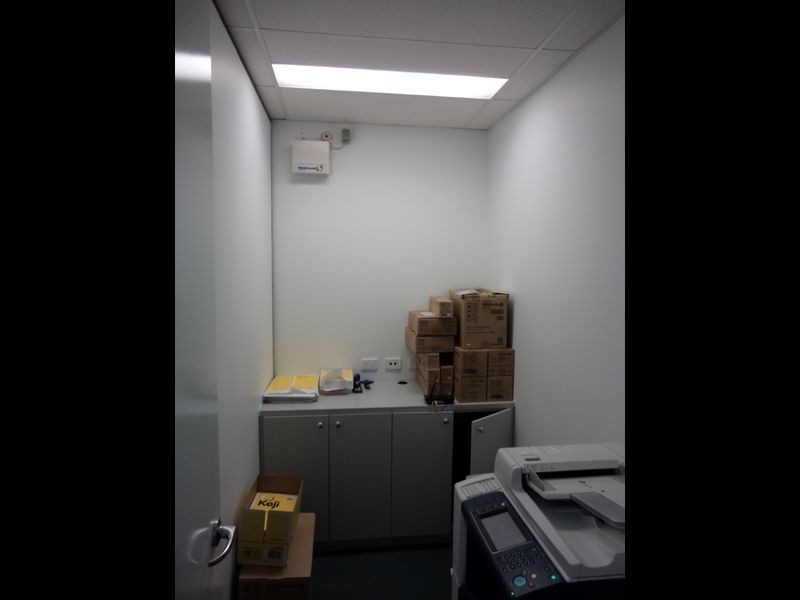 4/857-859 Doncaster Rd, Doncaster VIC 3108