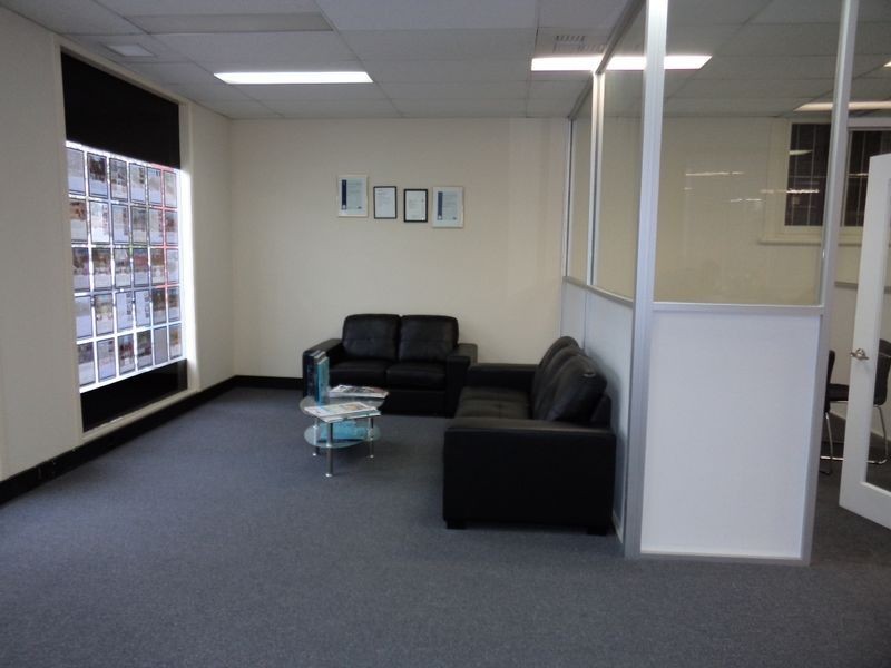 953 Whitehorse Road, Box Hill VIC 3128