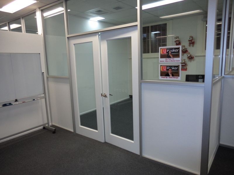 953 Whitehorse Road, Box Hill VIC 3128