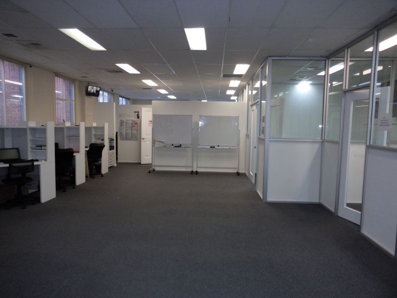 953 Whitehorse Road, Box Hill VIC 3128