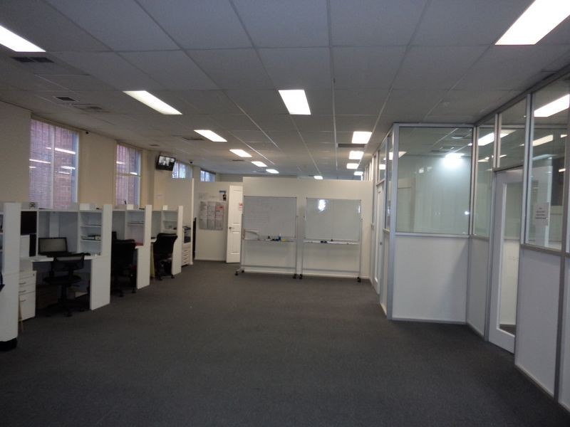 953 Whitehorse Road, Box Hill VIC 3128