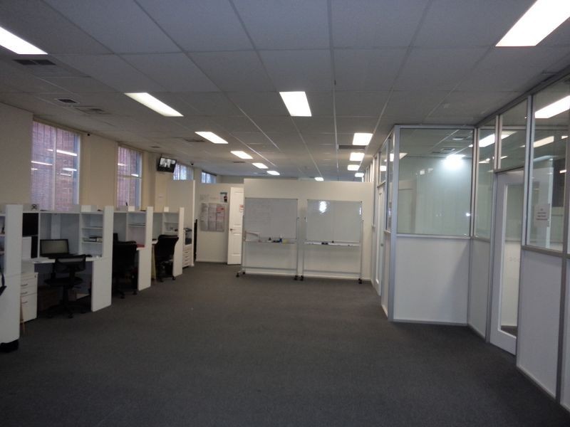 953 Whitehorse Road, Box Hill VIC 3128