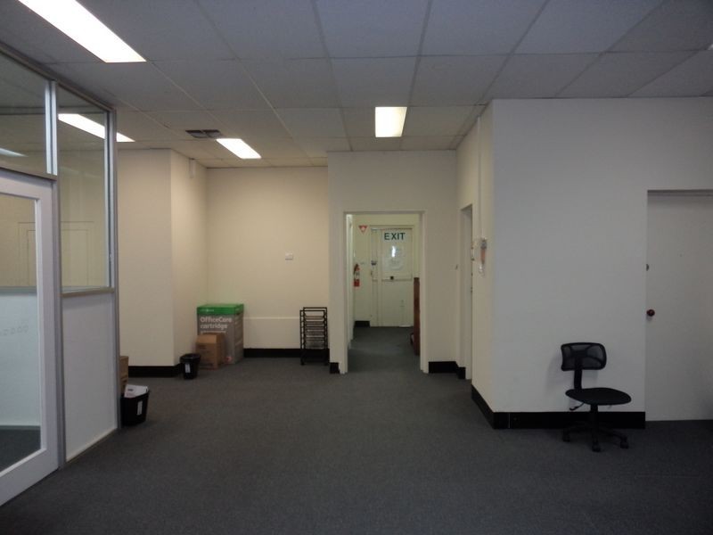 953 Whitehorse Road, Box Hill VIC 3128