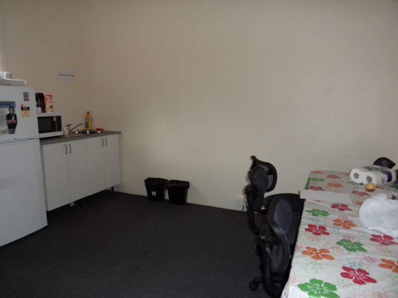 953 Whitehorse Road, Box Hill VIC 3128