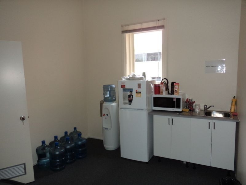 953 Whitehorse Road, Box Hill VIC 3128