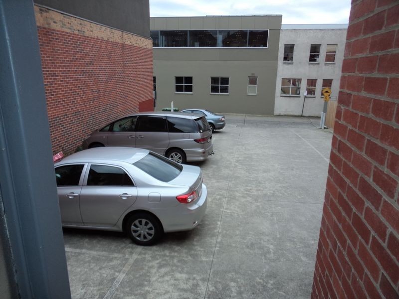 953 Whitehorse Road, Box Hill VIC 3128