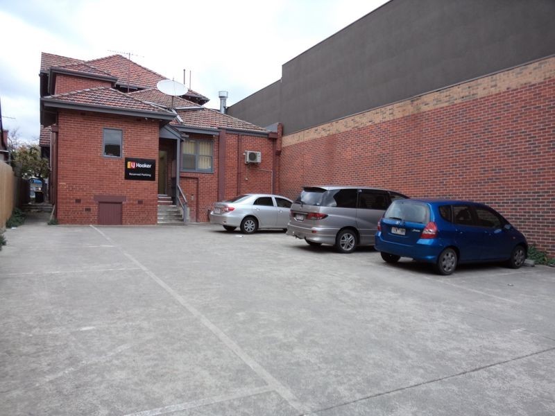 953 Whitehorse Road, Box Hill VIC 3128