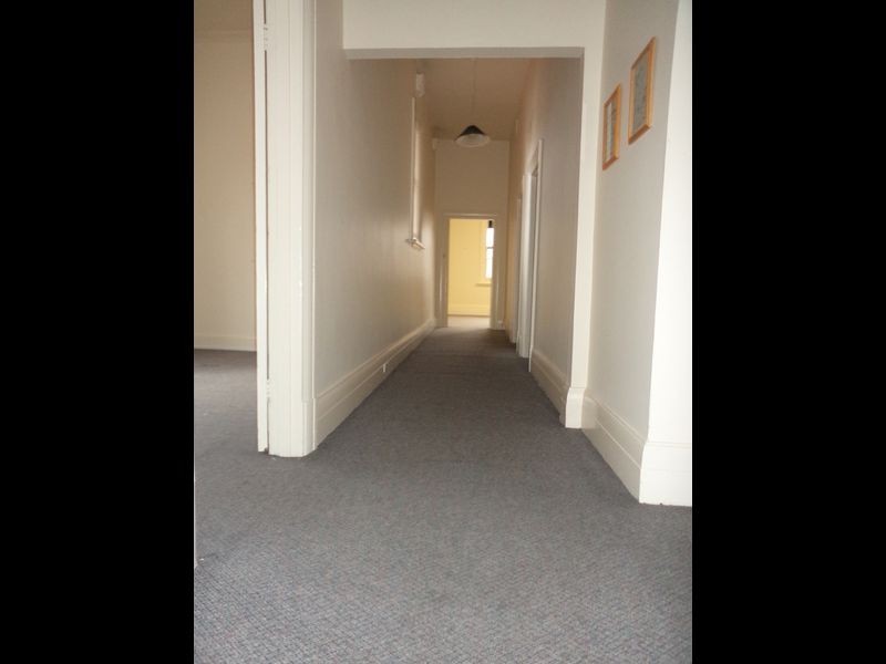 953 Whitehorse Road, Box Hill VIC 3128