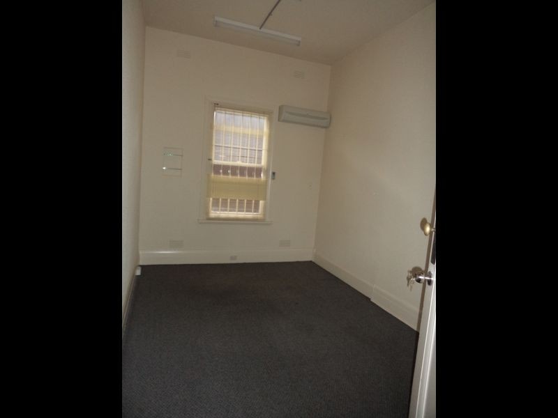 953 Whitehorse Road, Box Hill VIC 3128