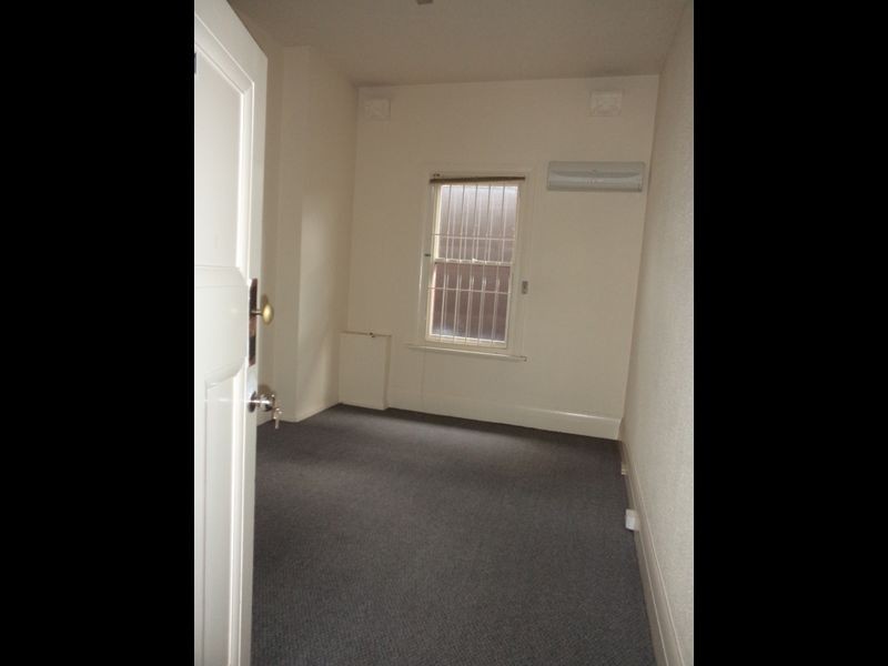 953 Whitehorse Road, Box Hill VIC 3128