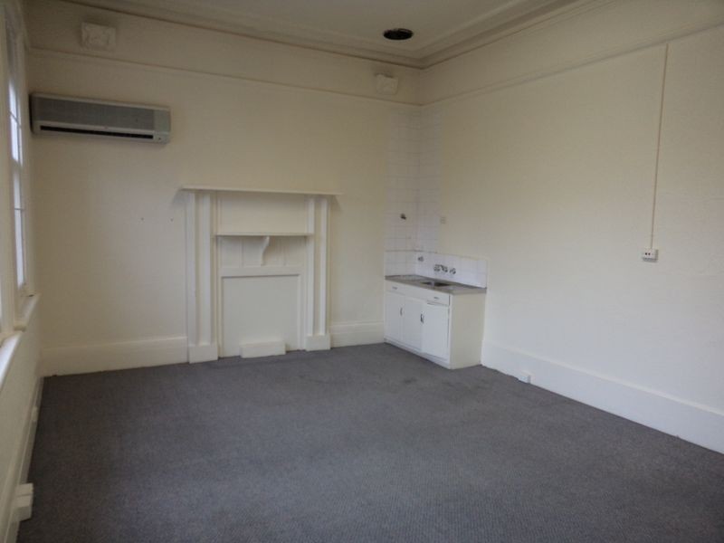 953 Whitehorse Road, Box Hill VIC 3128