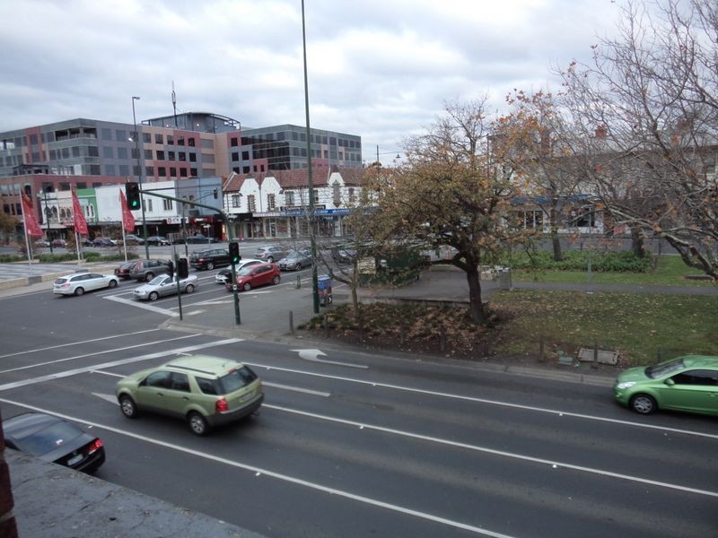 953 Whitehorse Road, Box Hill VIC 3128