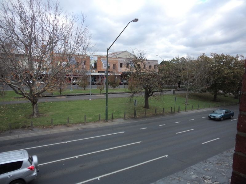 953 Whitehorse Road, Box Hill VIC 3128