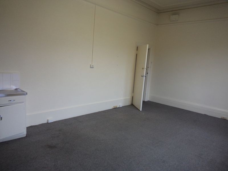 953 Whitehorse Road, Box Hill VIC 3128