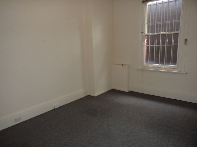 953 Whitehorse Road, Box Hill VIC 3128