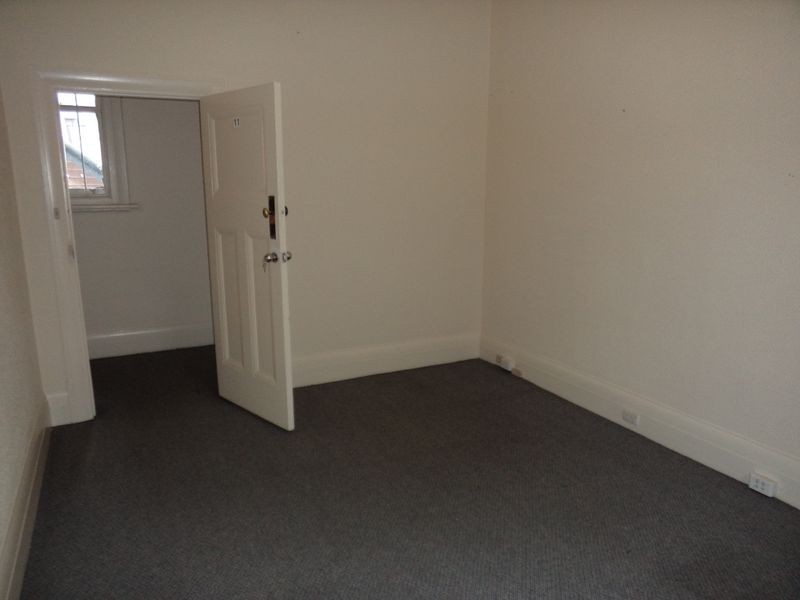 953 Whitehorse Road, Box Hill VIC 3128