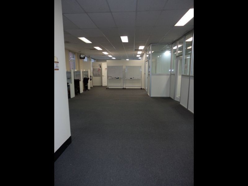 953 Whitehorse Road, Box Hill VIC 3128