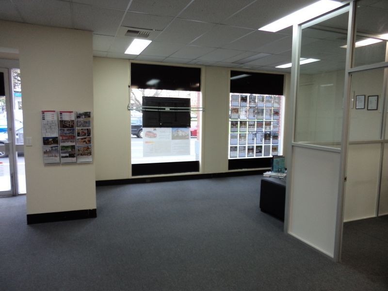 953 Whitehorse Road, Box Hill VIC 3128