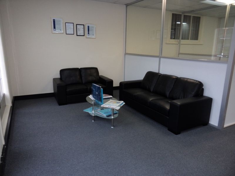 953 Whitehorse Road, Box Hill VIC 3128