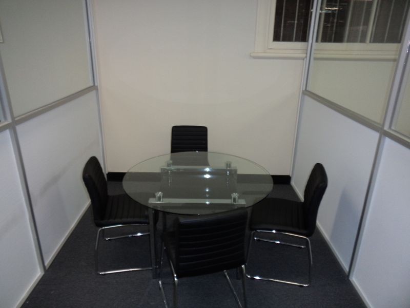 953 Whitehorse Road, Box Hill VIC 3128