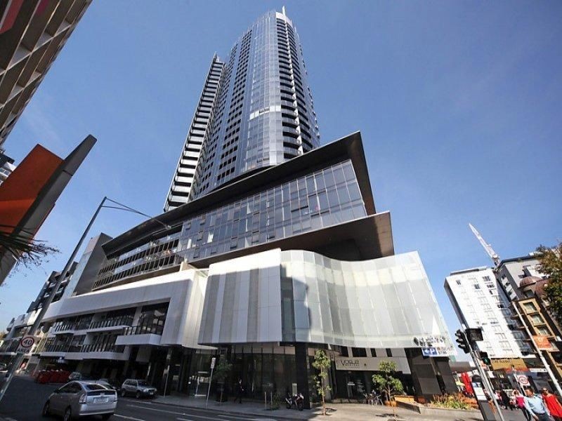 326/35 Malcolm Street, South Yarra VIC 3141